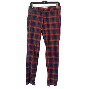 Highland Women's Regular Fit Pants